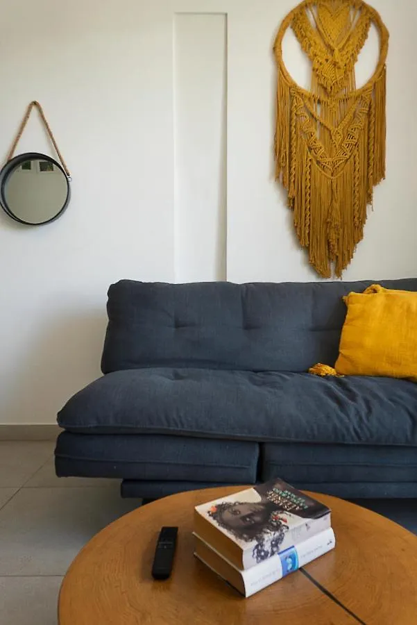 Luxury Ph, Aldea Zama Private Roof, Pool, Solarium Apartment Tulum 0*,  Mexico